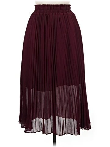 Unbranded Formal Skirt (view 1)