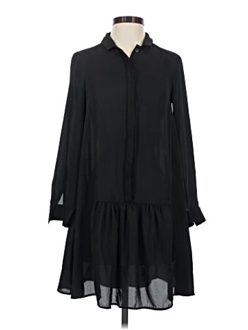 Banana Republic Casual Dress (view 1)