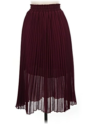 Unbranded Formal Skirt (view 2)