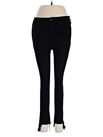 Rag & Bone/JEAN Jeans (view 1)