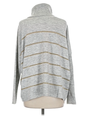Cupcakes & Cashmere Long Sleeve Top (view 2)