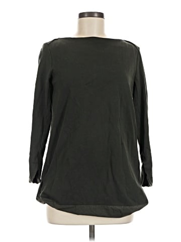 Cos Long Sleeve T-Shirt (view 1)