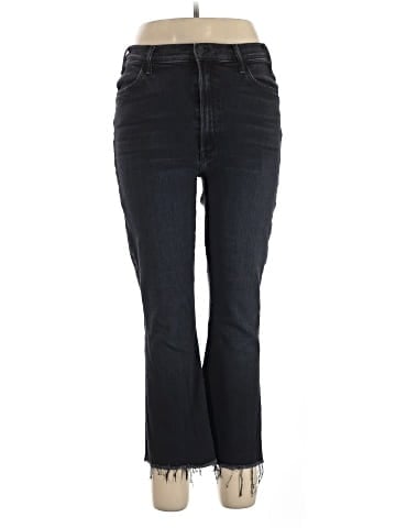 Mother Jeans (view 1)