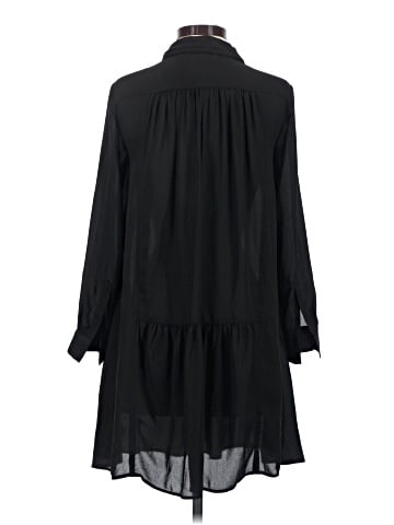 Banana Republic Casual Dress (view 2)