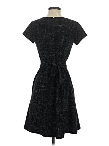 Ann Taylor LOFT Casual Dress (view 2)