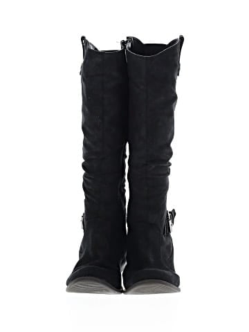 Unbranded Boots (view 2)