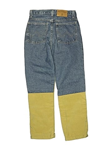 Wrangler Jeans Co Jeans (view 2)