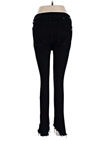 Rag & Bone/JEAN Jeans (view 2)