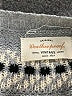 Weatherproof Chevron-herringbone Gray Pullover Sweater Size XL (estimated) - photo 7