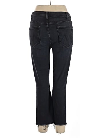 Mother Jeans (view 2)
