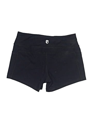 Born Primitive Athletic Shorts (view 2)