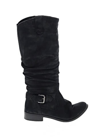 Unbranded Boots (view 1)