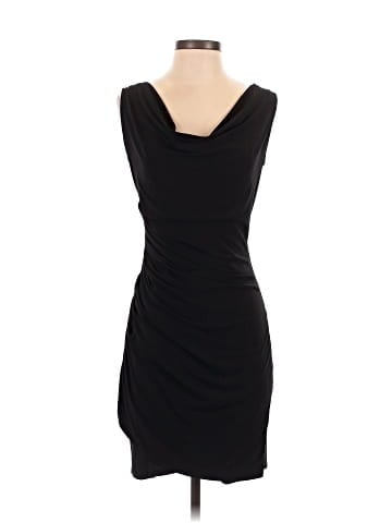 Badgley Mischka Cocktail Dress (view 1)