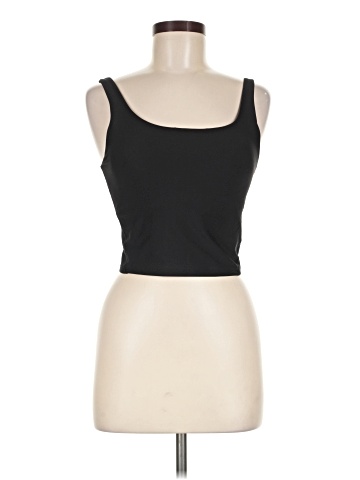 Active by Old Navy Tube Top (view 1)