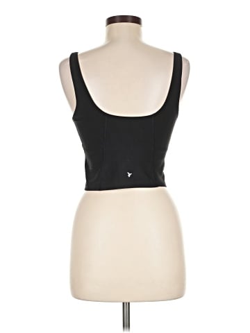 Active by Old Navy Tube Top (view 2)