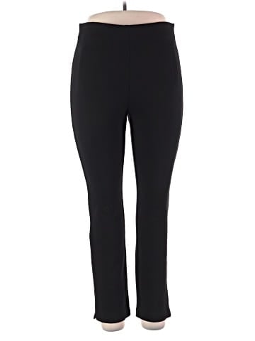 Chico's Active Pants (view 1)