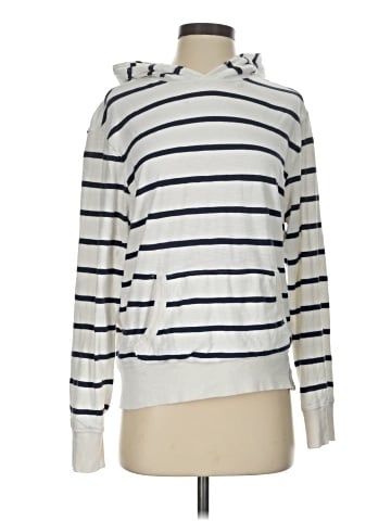 Polo by Ralph Lauren Sweatshirt (view 1)