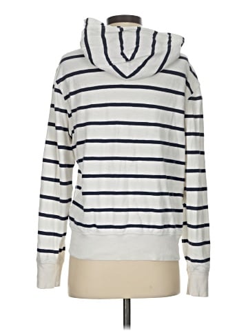 Polo by Ralph Lauren Sweatshirt (view 2)