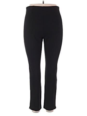 Chico's Active Pants (view 2)