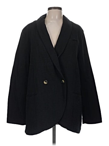 Free People Blazer (view 1)