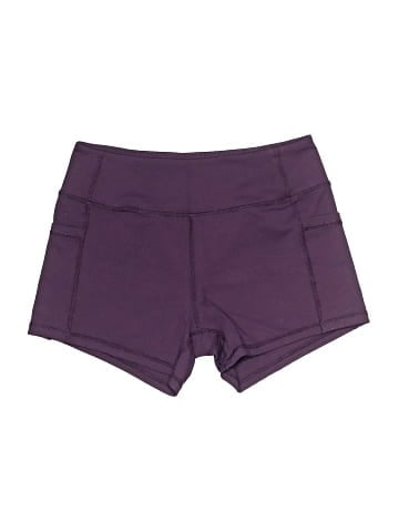 Born Primitive Athletic Shorts (view 1)