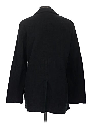 Free People Blazer (view 2)