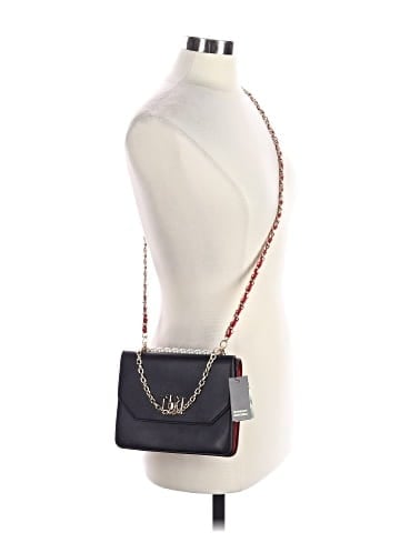 Badgley Mischka Crossbody Bag (view 2)