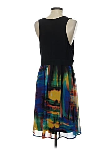 Unbranded Casual Dress (view 2)
