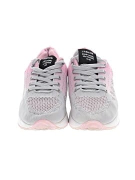 Fashion Sneakers (view 2)