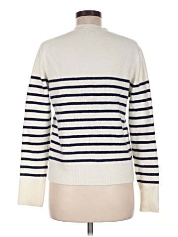 J.Crew Factory Store Cardigan (view 2)