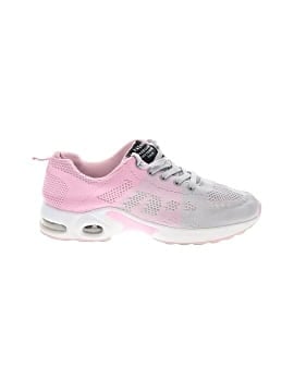 Fashion Sneakers (view 1)