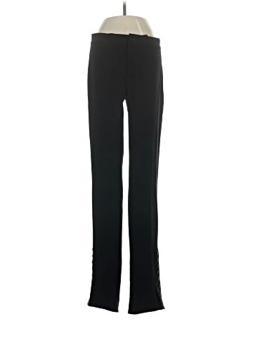 Ralph Lauren Collection Active Pants (view 1)