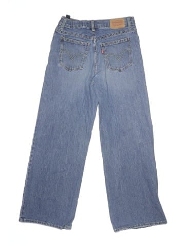Levi's Jeans (view 2)
