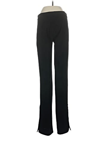 Ralph Lauren Collection Active Pants (view 2)