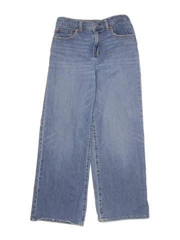 Levi's Jeans (view 1)