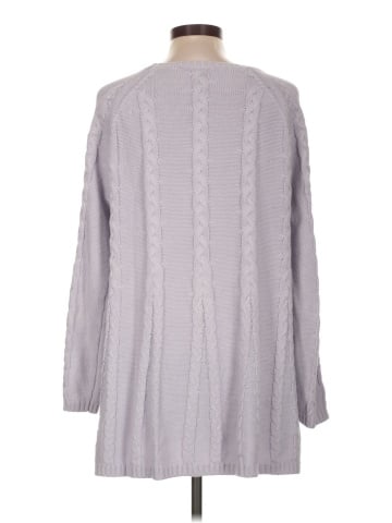 Soft Surroundings Pullover Sweater (view 2)