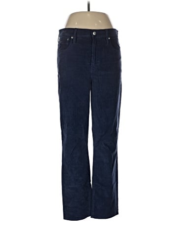 J.Crew Casual Pants (view 1)