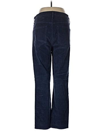 J.Crew Casual Pants (view 2)