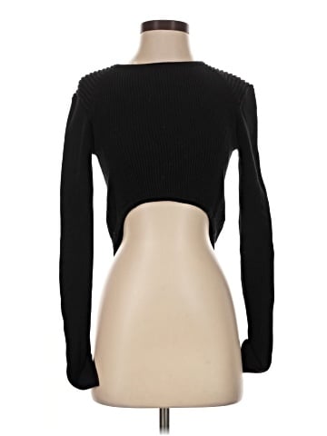 CAbi Cardigan (view 1)