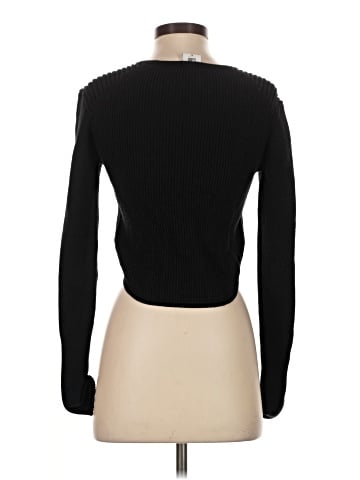 CAbi Cardigan (view 2)