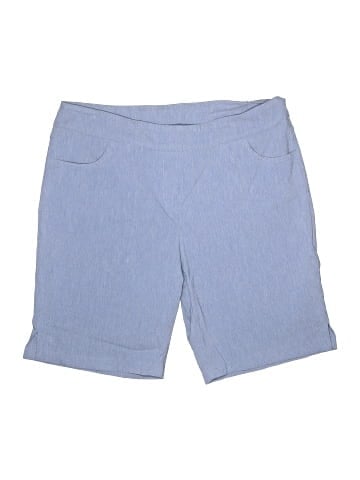 Tribal Shorts (view 1)