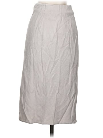 Zara Casual Skirt (view 2)