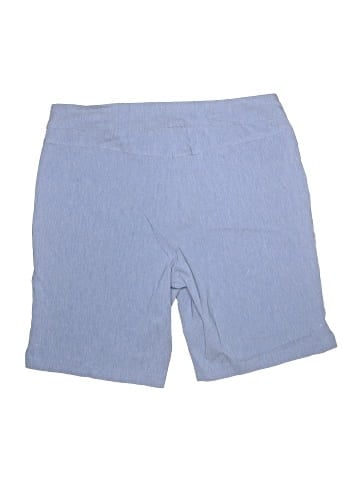 Tribal Shorts (view 2)