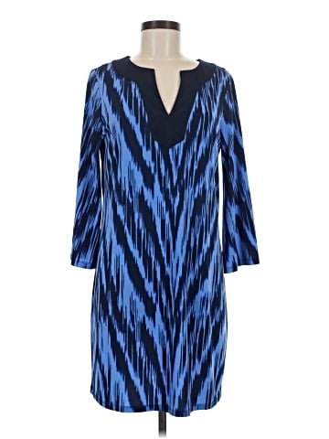 MICHAEL Michael Kors Casual Dress (view 1)