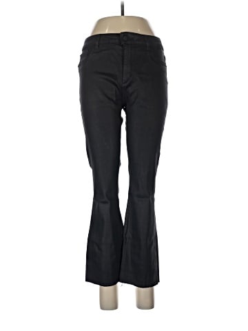 DL1961 Dress Pants (view 1)