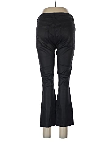 DL1961 Dress Pants (view 2)
