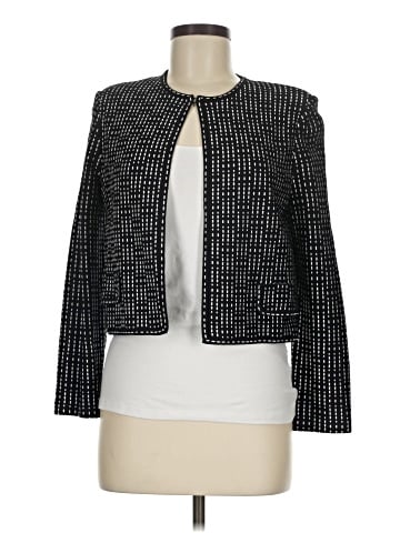St. John Jacket (view 1)