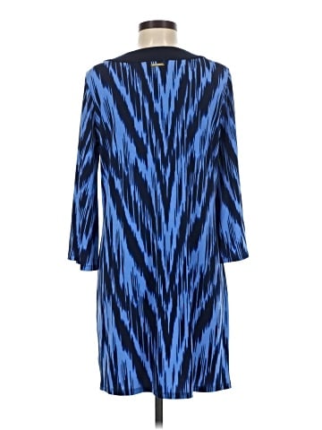MICHAEL Michael Kors Casual Dress (view 2)