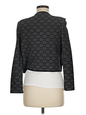St. John Jacket (view 2)