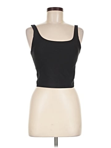 Active by Old Navy Tank Top (view 1)